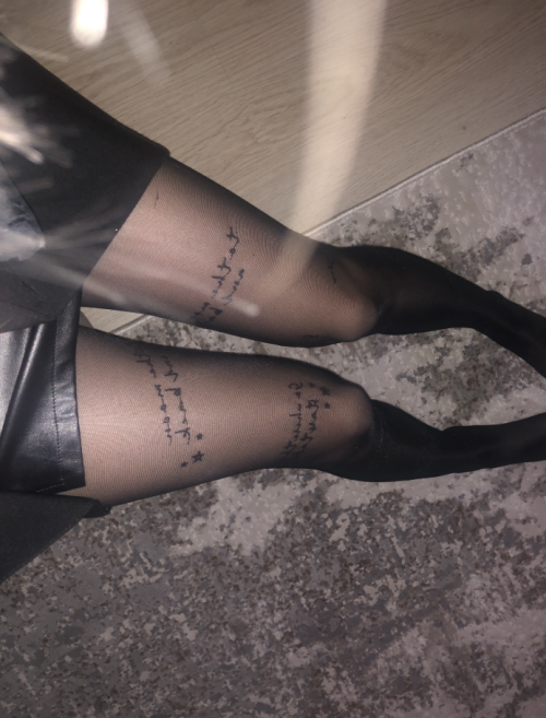 Darkimoona-386e0a6867be299a23