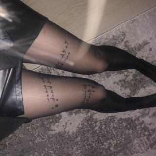 Darkimoona-386e0a6867be299a23