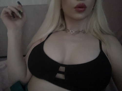 Darkimoona-591f294e8b9b7c8168