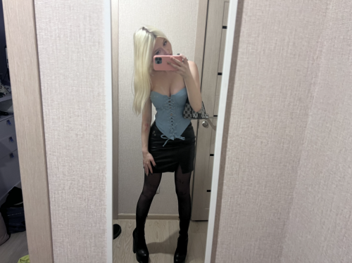 Darkimoona-678cf0b84495813f05