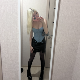 Darkimoona-678cf0b84495813f05