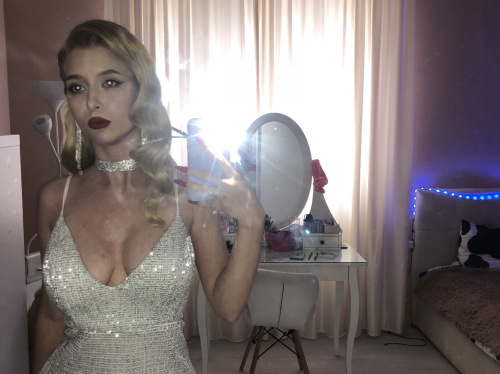 Darkimoona-71e6d6373f9184280