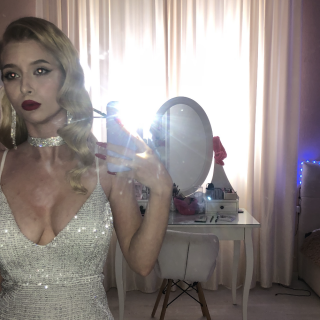 Darkimoona-71e6d6373f9184280