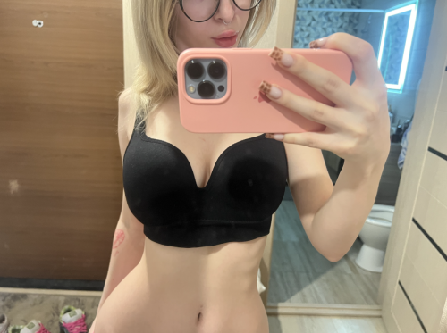 Darkimoona-7eddfecf0708b3bce