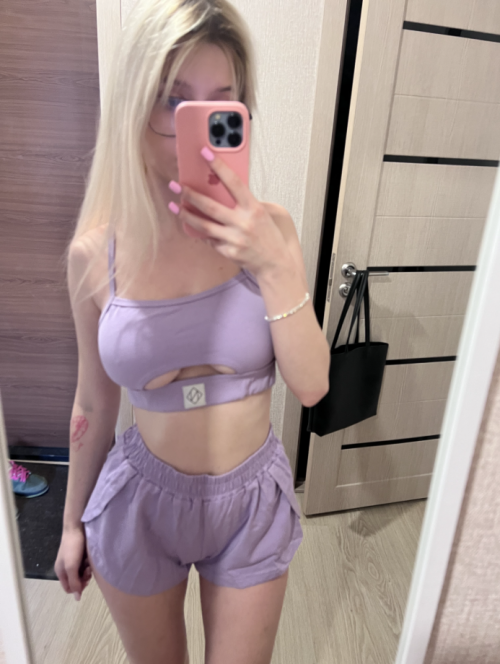 Darkimoona-80a9c2df754f8fa285