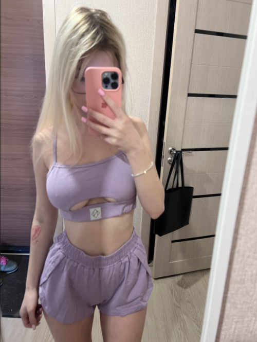 Darkimoona-814aa57fe7529261b3