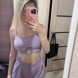 Darkimoona-814aa57fe7529261b3