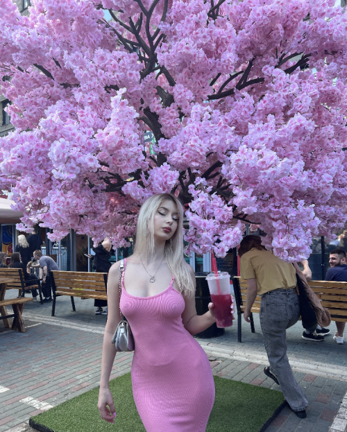 Darkimoona-82d1eed7f138b7a77f