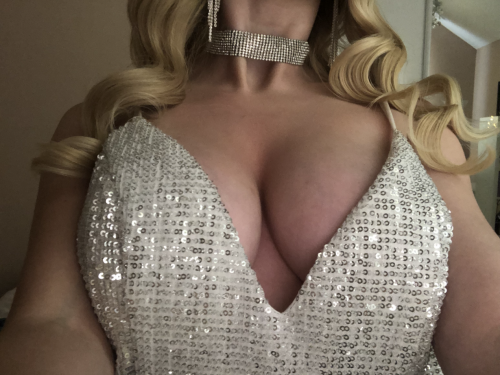 Darkimoona-8c94b86e91ad3f26e