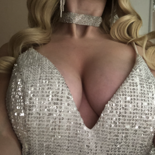 Darkimoona-8c94b86e91ad3f26e