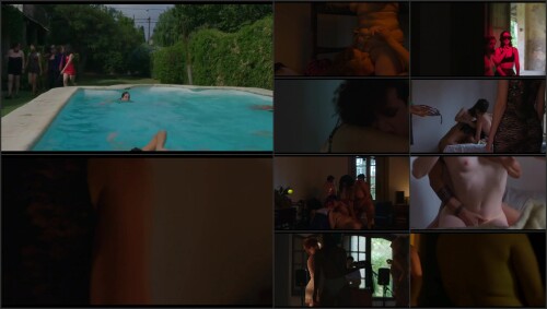 Daughters of Fire Part 8.mp4a99ba09ceaa9450d