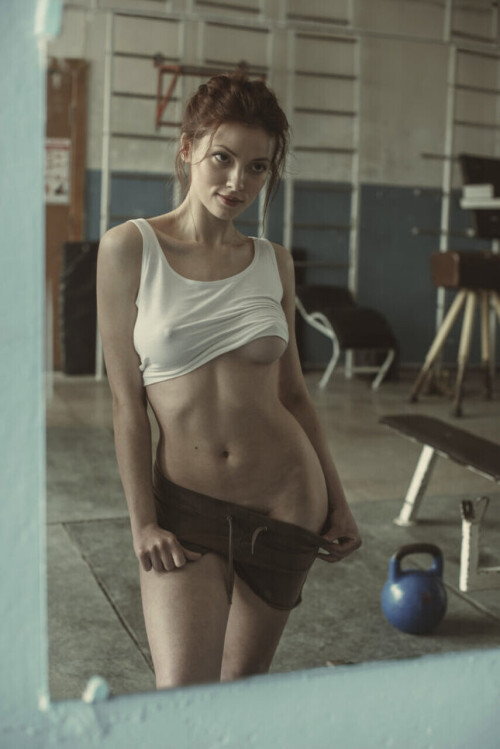 David Dubnitskiy photographer 6567509050ae1a20ff144a8