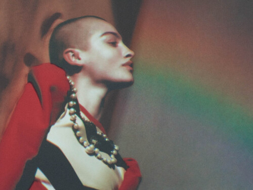 David Sims 17589a787831d47df