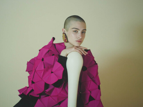 David Sims 25924fd290554bd79