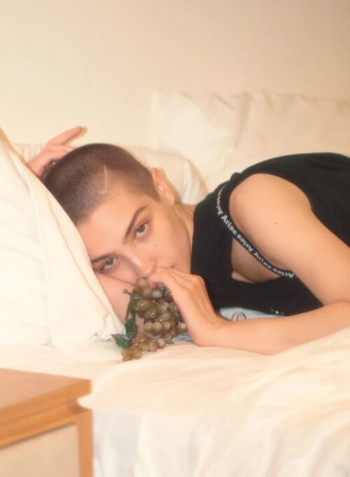 David Sims 3af962564d3b06969