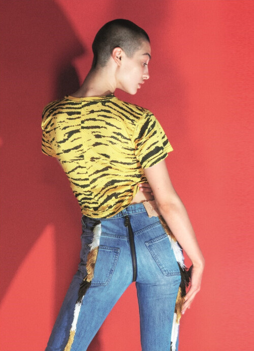 David Sims 4fba69c9af7d0371f