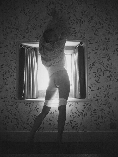 David Sims 5276ac0a5f89b207c