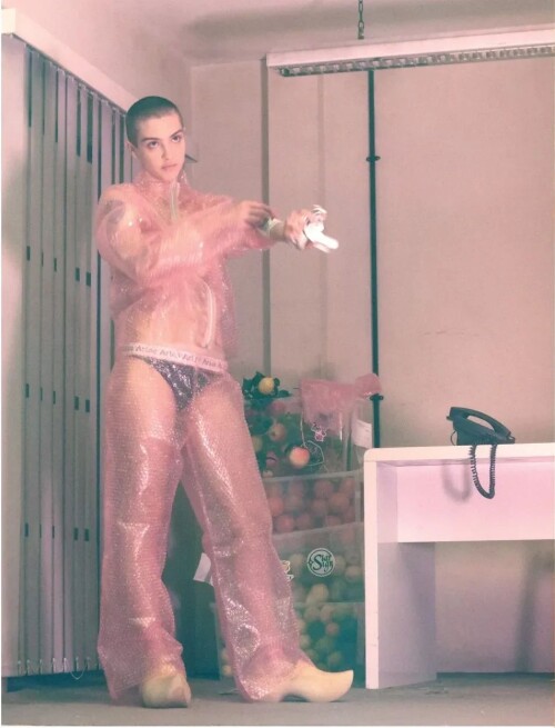 David Sims 6febb62de4670d1e3