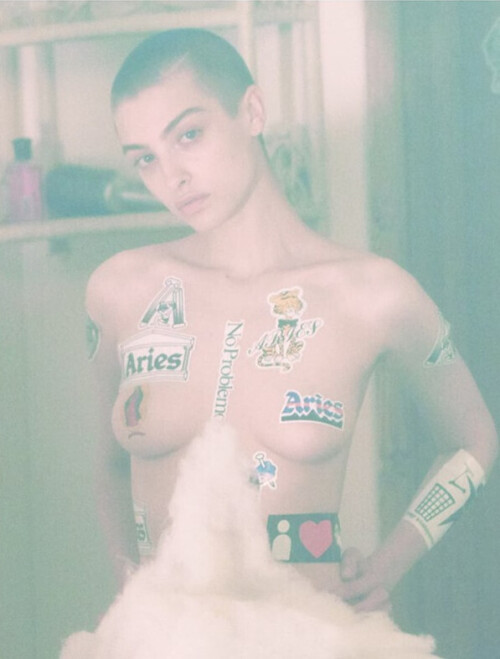 David Sims 71886e5d10fa37597