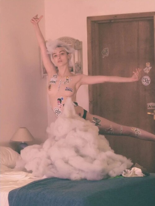 David Sims 829c702f08db560f5