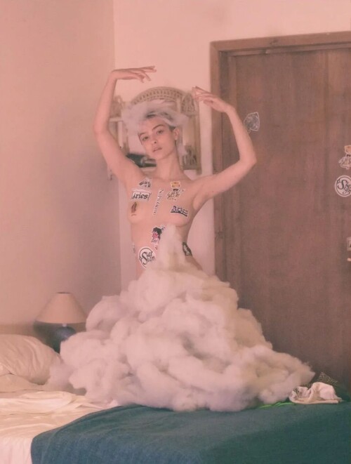 David Sims 951c49a792b544bee