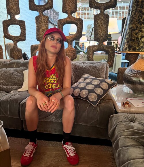 Day-3-Coachella-emmarobertsf5350406705d3e26