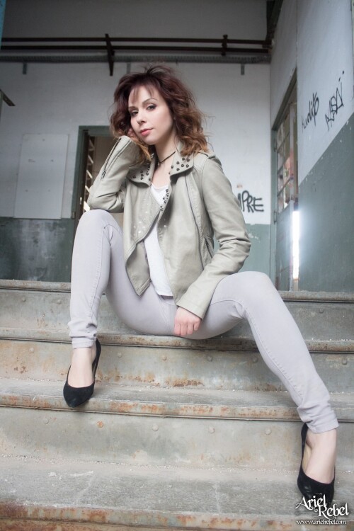 DaybreakShooting 81 lg2cbe0049bb14da01