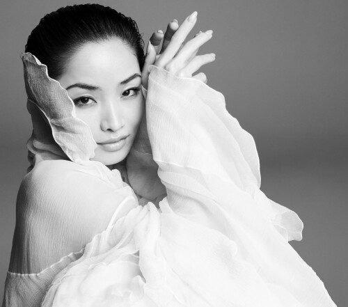 Dbvo9jpJ o57534daaaa229d24