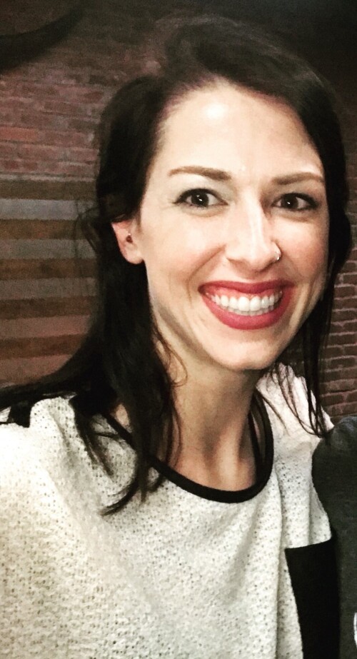 DbzSuCRVwAELtck-2e103ed1c83522936