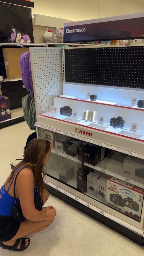 DcA5dINndlTTY8JsdLiA0.102342a3f5fd37e129e3d57e075c318f48d6