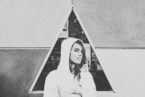 DcJj5CRVMAA9MHJ67769a3bf91dfdd2