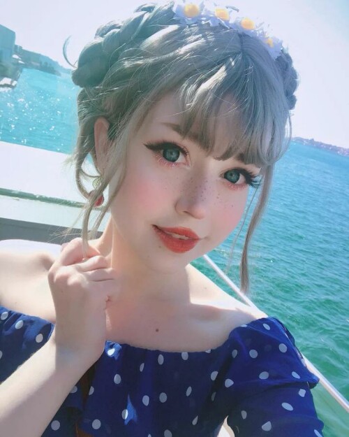 DdKhBOnX0AAtH6z913f257adf169c38