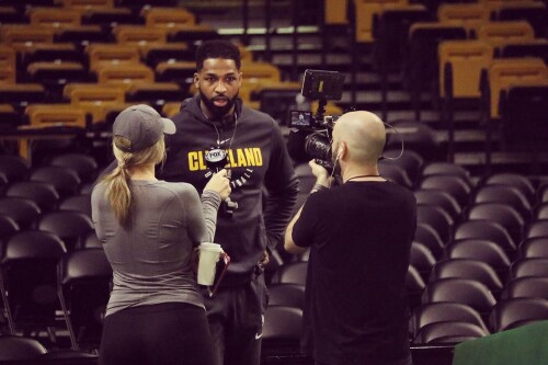 DdLI6XuU8AEeauZ09db93972bf806bc