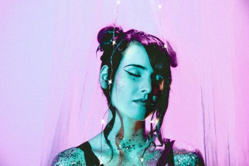 DdhTrYrVAAAP5LU26f6e17f529e0a88