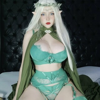 De-elfinha-hoje-sentiram-sddsf838e4d74dfdae0d