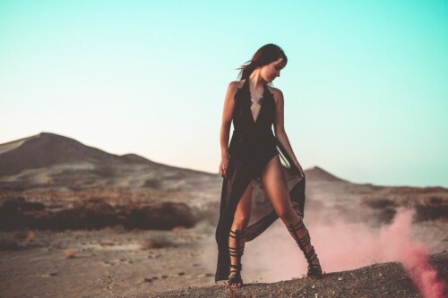 De329FvU8AEvE3g0f63ae39aab9815c