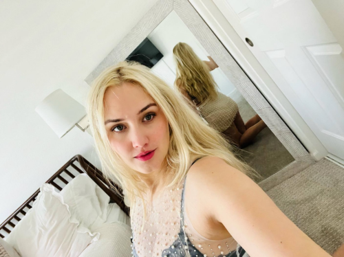 DeWatermark.ai_173608808744025071dc0a3e111cf