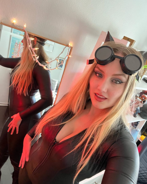 DeWatermark.ai_1739801831920228cb0725fa6f5ac