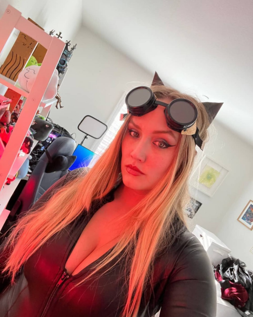 DeWatermark.ai_173980184605766960628a7b6155d