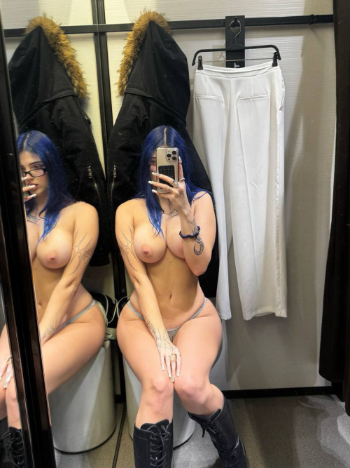 DeWatermark.ai_17436063105507eb7ef308b6e392d