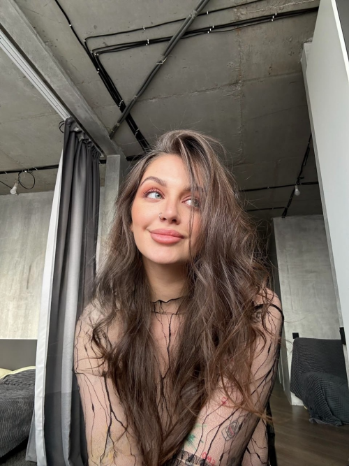 DeWatermark.ai_1747156889038299b64f1e613b0ff