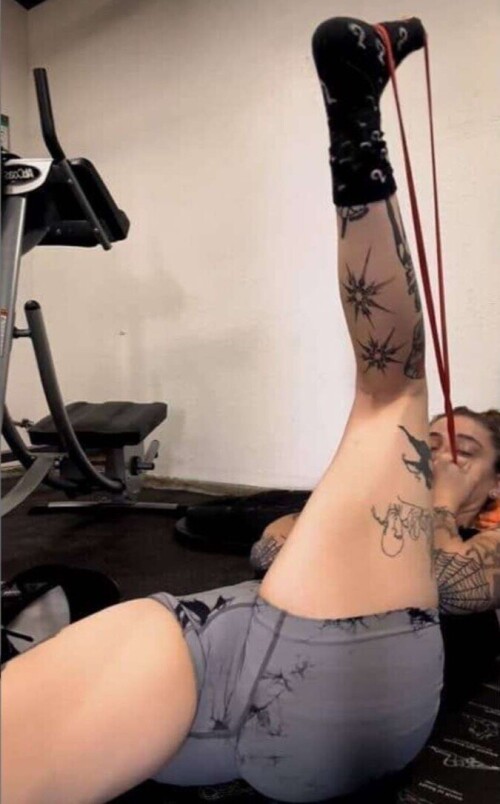 DeWatermark.ai 1751819557849 12c6ec0f08a80486d