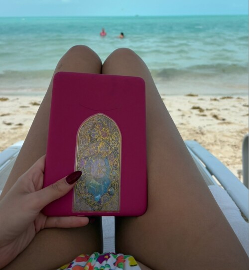 DeWatermark.ai 175854879650877771aaac7998168