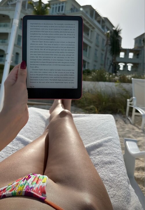 DeWatermark.ai 1758548823454c3be3e407fba1aa0