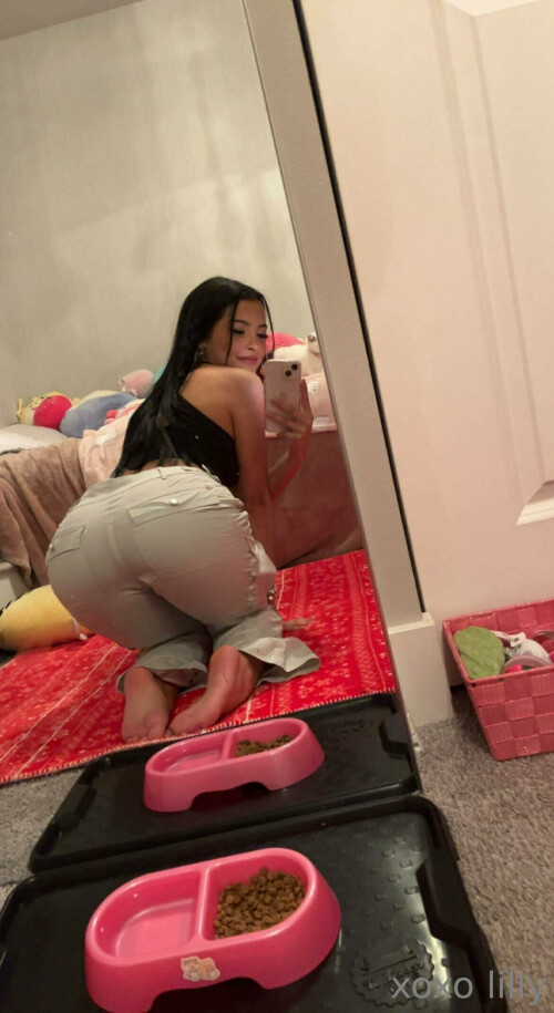 Dec31 143f60e40d0f03e7c