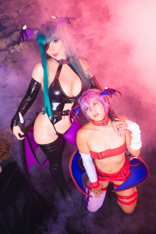 December 108175c5783cb66e02d