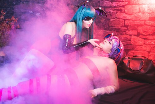 December 129cdae0724fa2fc013