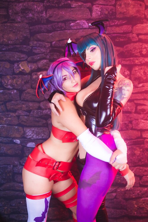 December 1375eb51bf6bcd50afc