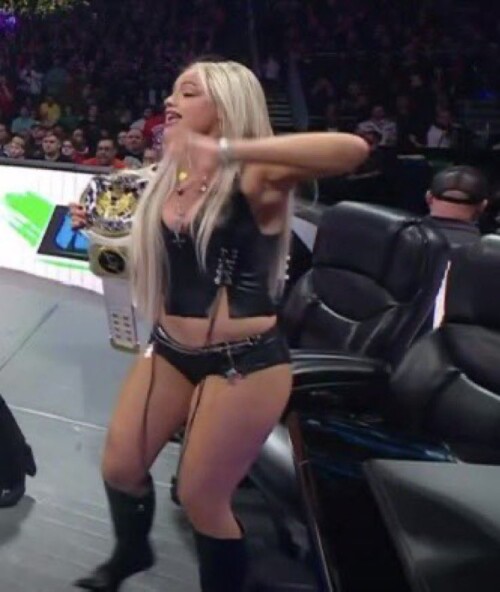 DeeLIVeredd 1910855855580283235 017716f442406fd189