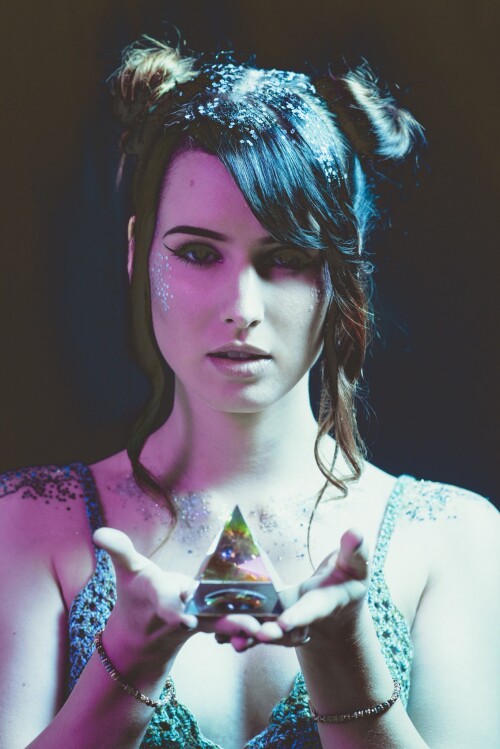 DeejeKBVAAEB982e71109de2cf27e4